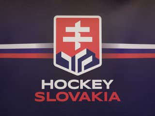 Výrazná zmena v slovenskom hokeji: Reprezentácia má nového generálneho manažéra