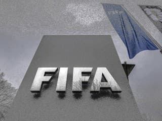 Na medzinárodnej futbalovej scéne to poriadne vrie: UEFA hrozí FIFE bojkotom MS
