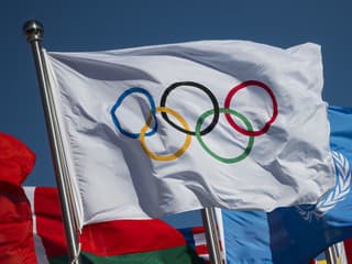 Sľubovali zisk, no takmer zbankrotovali: Olympiáda, ktorá zruinovala celé mesto
