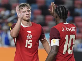 MS VO FUTBALE 2026 Oči fanúšikov sa uprú do Toronta: Kanada o prvú výhru proti ambicióznej Bosne