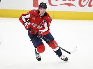 Vyhral Stanley Cup, odvtedy išla jeho kariéra z kopca: Český útočník hľadá šťastie vo Švédsku