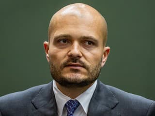 Po Viktorii Plzeň prichádza ďalšia novinka: Najbohatší Čech vstupuje do hokejového klubu