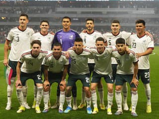 Hrozná tragédia počas otvorenie štadióna: Opitý fanúšik zaplatil za hazard životom