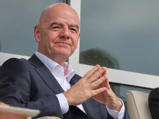 Reakcia na obrovský dopyt či ustrelená predstava? Z týchto cien na futbalové MS vám spadne sánka