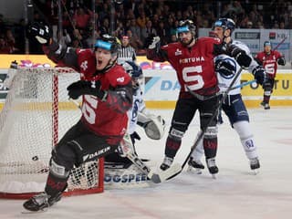 Plzeň ju už mala doslova na lopate: Sparta Praha dokonala senzačný obrat a postupuje