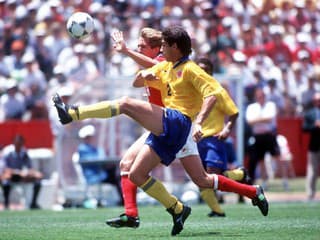 Brutálna vražda po MS 1994, ktorá otriasla celým svetom: Zomrel muž spájaný s desivou kauzou