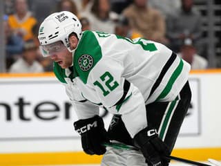 ZOH 2026 Sebavedomí Česi rúbu vysoko: Chcú zlato, veria si proti každému