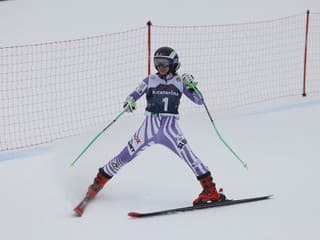 ZPH 2026 Program športovcov Slovenska na zimných paralympijských hrách v Miláne a Cortine