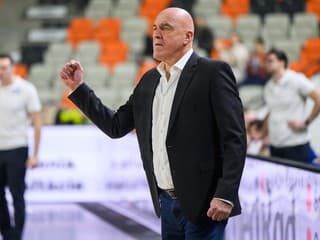 Nádherná dráma po západniarsky: Slovan premrhal v Nitre neuveriteľný náskok a nakoniec prehral