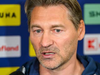 Slováci začali s prípravou na MS: Na kempe sa zišlo viacero nových tvárí aj starí harcovníci