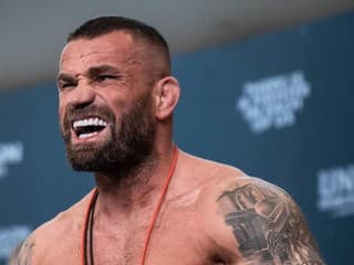 Hrozí mu 18 rokov väzenia, podaný návrh na vzatie do väzby: Kauza Vémola naberá na obrátkach!