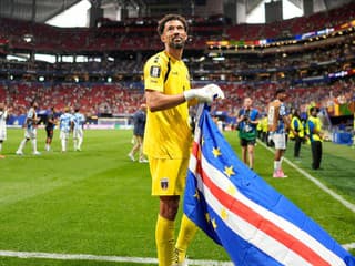 MS VO FUTBALE 2026 Vynuloval hviezdy Španielska: Exbrankár Trenčína zažije špeciálny moment