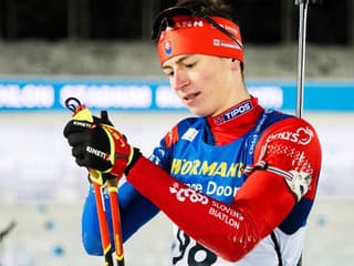 Najlepšie preteky za dlhé roky! Životný výkon Borguľu, vyznamenali sa aj ďalší Slováci