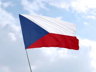 Výsledok, ktorý letí do sveta: Českí mládežníci v generálke rozdrvili Kanadu