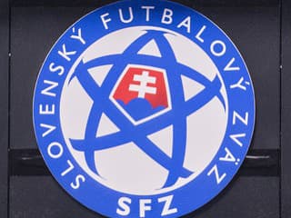 Slovenský futbalový zväz reaguje na Huliaka: Minister koná v rozpore so záujmami SFZ