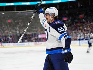 Nenominované kanadské hviezdy netaja veľké sklamanie: Neviem, čo viac som mohol spraviť