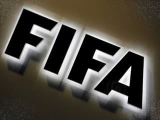 Sú pravidlá FIFA v poriadku? Známy futbalista ukončil zmluvu s Lokomotivom, potom sa začali diať veci