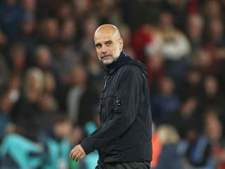 Špekulácie boli pravdivé: Manchester City potvrdil definitívny koniec Guardiolu