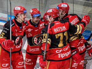 VIDEO Prešov pokračuje v honbe za udržaním elity: Skalica sa bodového zisku opäť nedočkala