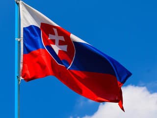 Perfektné pondelkové ráno: Slovensko si odnáša štyri medaily zo svetového šampionátu