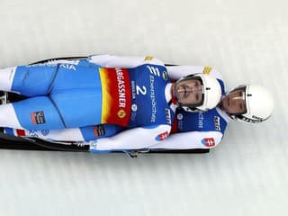 Slováci zažiarili na MS a siahali na zlato! Absolútna fantázia, ale jedna vec vám vyrazí dych