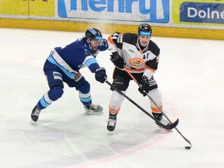 Poštekliť pani Šťastenu a vypáliť rybník favorita: Nabudené Michalovce snívajú o malom zázraku