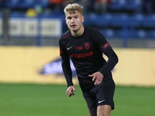 Po kauze ovplyvňovania zápasov ďalšia rana! Český klub dostal od FIFA zákaz registrovať hráčov