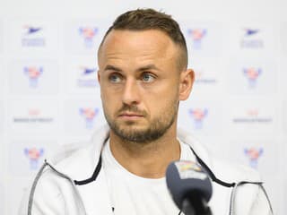 VIDEO Lobotka vie, na čo si musíme na Faerských ostrovoch dať pozor: To je ich najväčšia zbraň