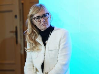 Nečakaný šok z Talianska: Post legendárneho Buffona obsadí žena, ktorá nemá nič spoločné s futbalom