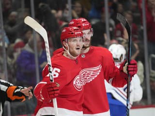Smutná kariéra plná prehier? Minulú sezónu hral NHL, teraz skončil s hokejom