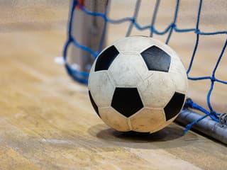 Vysoký debakel proti Ukrajine: Slovenky majú nad čím rozmýšľať