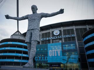 Ešte bude veselo: FA reaguje na škandál Manchestru City, rázne stanovisko a silný odkaz
