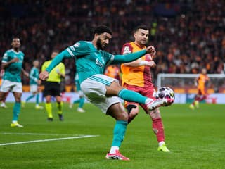 Najhoršia správa počas jeho pôsobenia pri kormidle: Iraola zarmútil fanúšikov Liverpoolu