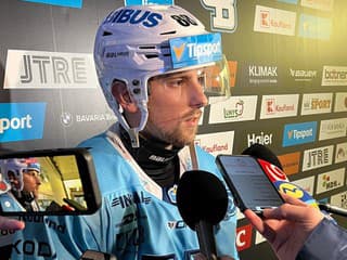 Koniec bezhlavej ofenzívy Nitry: Brankár, odhodlané srdce a systém 3-2 priniesli úspech na Slovane