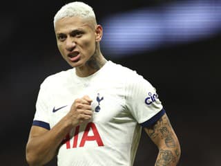 Spurs v znamení riadnych zmien: Dúbravkovi traja spoluhráči môžu byť na obchode