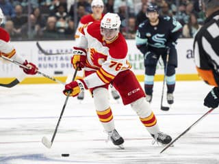 Pospíšil prehovoril o prvom zápase po návrate: Očakával som od seba oveľa viac