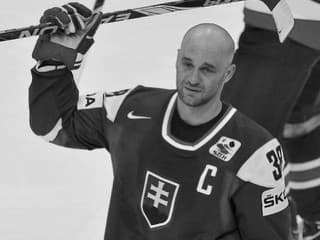 Pavol Demitra a viac ako 40 ďalších: Obrovská tragédia, ktorá rozplakala Slovensko aj celý svet
