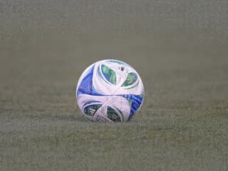 Fenomenálny úspech Spartaka Myjava: Toto dokázal len Slovan Bratislava