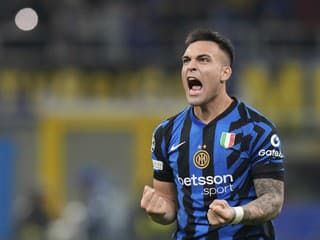 Obhajca rozhodol v druhom polčase, Neapolu pomohol De Bruyne a Lobotka, debut mladého Slováka