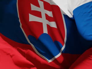 Neuveriteľný a grandiózny šampionát pre Slovensko: Tretí deň a opäť dve zlaté medaily!