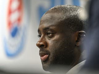 Slovan už čoskoro spozná súpera v Lige majstrov, Guľa sa nevzdáva po prehre na arménskej pôde