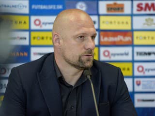MS VO FUTBALE 2026 Povinnosť pre každého fanúšika: Bývalý reprezentant má na MS svojho koňa