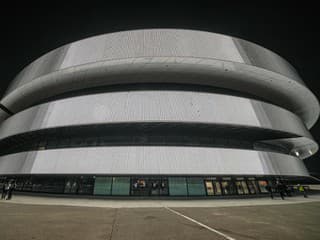 Kľúčová správa pred ZOH 2026: V Miláne sa už hral zápas, ale hneď riešili veľký problém