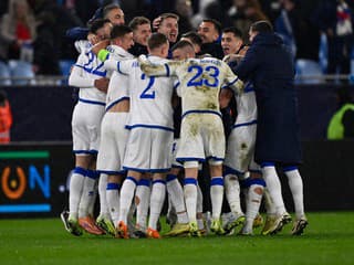 Kosovčania snívajú o svetovom šampionáte: Turecko má lepší tím ako Slovensko, ale chýba nám ešte krok