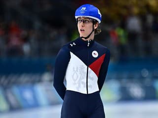 ZOH 2026 O zlate rozhodli atypické preteky: Český reprezentant neveril, že sa to môže stať