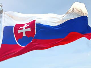 Zbierajú úspechy všade, kde chodia: Holenda skončil štvrtý, Marinov na čele kvalifikácie