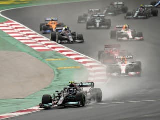 Obľúbená trať je späť: Formula 1 sa vráti na miesto, ktoré mnohým chýbalo v kalendári