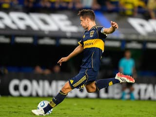 Bývalý hráč United skritizoval influencerky na tribúnach: Chcem vidieť starých rodičov s vnukmi, nie ich