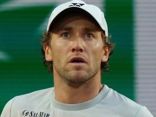 Tenisti na French Open čelia šialenému peklu: Problémy sa nevyhli ani hviezdam, Djokovič má návrh