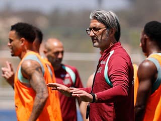 MS VO FUTBALE 2026 Jasný favorit súboja: Švajčiari vidia iba jeden cieľ, Katar chce prvé body v histórii